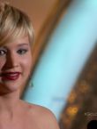 Filename=00589~0.jpg
Filesize=46KiB
Dimensions=1280x720
Date added=Jul 20, 2014 00589~0.jpg