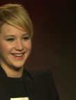 Filename=00589~5.jpg
Filesize=52KiB
Dimensions=640x360
Date added=Jul 28, 2014 00589~5.jpg