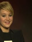 Filename=00590~5.jpg
Filesize=49KiB
Dimensions=640x360
Date added=Jul 28, 2014 00590~5.jpg