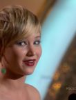 Filename=00593.jpg
Filesize=44KiB
Dimensions=1280x720
Date added=Jul 20, 2014 00593.jpg