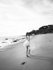Filename=005x001~1.jpg
Filesize=812KiB
Dimensions=2096x2808
Date added=Jul 20, 2014 005x001~1.jpg