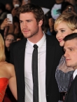 Filename=005x001~13.jpg
Filesize=1422KiB
Dimensions=3999x2661
Date added=Jul 30, 2014 005x001~13.jpg