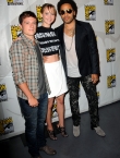 Filename=005x001~18.jpg
Filesize=829KiB
Dimensions=1991x3000
Date added=Jul 31, 2014 005x001~18.jpg