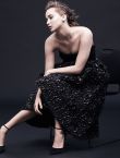 Filename=005x002.jpg
Filesize=1089KiB
Dimensions=1301x1300
Date added=Jul 06, 2014 005x002.jpg