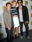 Filename=005x002~10.jpg
Filesize=816KiB
Dimensions=1993x3000
Date added=Jul 31, 2014 005x002~10.jpg