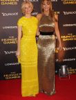 Filename=005x003~2.jpg
Filesize=803KiB
Dimensions=2000x3000
Date added=Jul 28, 2014 005x003~2.jpg