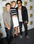 Filename=005x003~8.jpg
Filesize=850KiB
Dimensions=2109x3000
Date added=Jul 31, 2014 005x003~8.jpg