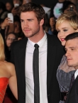 Filename=005x005~0.jpg
Filesize=1108KiB
Dimensions=3999x2661
Date added=Jul 30, 2014 005x005~0.jpg