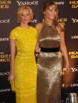 Filename=005x007.jpg
Filesize=868KiB
Dimensions=2000x3000
Date added=Jul 28, 2014 005x007.jpg