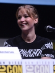 Filename=005x007~2.jpg
Filesize=410KiB
Dimensions=1404x1700
Date added=Jul 31, 2014 005x007~2.jpg