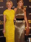 Filename=005x008.jpg
Filesize=870KiB
Dimensions=2000x3000
Date added=Jul 28, 2014 005x008.jpg