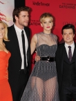 Filename=005x009~0.jpg
Filesize=2483KiB
Dimensions=3402x2572
Date added=Jul 30, 2014 005x009~0.jpg