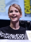 Filename=005x009~1.jpg
Filesize=666KiB
Dimensions=3000x2142
Date added=Jul 31, 2014 005x009~1.jpg