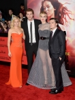 Filename=005x012.jpg
Filesize=2100KiB
Dimensions=2349x3120
Date added=Jul 30, 2014 005x012.jpg