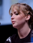 Filename=005x013~0.jpg
Filesize=1018KiB
Dimensions=3857x2952
Date added=Jul 31, 2014 005x013~0.jpg