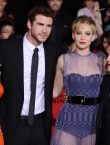 Filename=005x020.jpg
Filesize=1387KiB
Dimensions=3999x2634
Date added=Jul 30, 2014 005x020.jpg