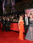 Filename=005x024.jpg
Filesize=1703KiB
Dimensions=2922x2148
Date added=Jul 30, 2014 005x024.jpg