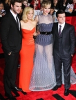 Filename=005x025.jpg
Filesize=1525KiB
Dimensions=2666x3999
Date added=Jul 30, 2014 005x025.jpg