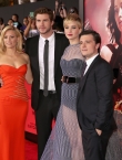 Filename=005x028.jpg
Filesize=1633KiB
Dimensions=2988x2232
Date added=Jul 30, 2014 005x028.jpg