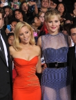 Filename=005x035.jpg
Filesize=1527KiB
Dimensions=3000x1945
Date added=Jul 30, 2014 005x035.jpg