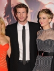 Filename=005x036.jpg
Filesize=1541KiB
Dimensions=3600x2633
Date added=Jul 30, 2014 005x036.jpg