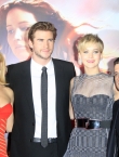 Filename=005x044.jpg
Filesize=1346KiB
Dimensions=3888x2592
Date added=Jul 30, 2014 005x044.jpg