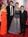 Filename=005x045.jpg
Filesize=1308KiB
Dimensions=2550x3461
Date added=Jul 30, 2014 005x045.jpg