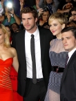 Filename=005x050.jpg
Filesize=1214KiB
Dimensions=3600x2465
Date added=Jul 30, 2014 005x050.jpg