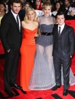 Filename=005x054.jpg
Filesize=1178KiB
Dimensions=2400x3600
Date added=Jul 30, 2014 005x054.jpg