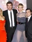 Filename=005x060.jpg
Filesize=1148KiB
Dimensions=3600x2890
Date added=Jul 30, 2014 005x060.jpg