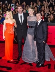 Filename=005x063.jpg
Filesize=1136KiB
Dimensions=2140x3210
Date added=Jul 30, 2014 005x063.jpg