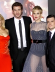 Filename=005x064.jpg
Filesize=1125KiB
Dimensions=3600x2886
Date added=Jul 30, 2014 005x064.jpg