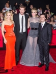 Filename=005x065.jpg
Filesize=1123KiB
Dimensions=2140x3210
Date added=Jul 30, 2014 005x065.jpg