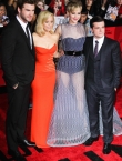 Filename=005x067.jpg
Filesize=1120KiB
Dimensions=2400x3600
Date added=Jul 30, 2014 005x067.jpg