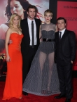 Filename=005x073.jpg
Filesize=1140KiB
Dimensions=3999x2985
Date added=Jul 30, 2014 005x073.jpg