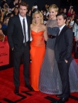 Filename=005x078.jpg
Filesize=1012KiB
Dimensions=2447x3696
Date added=Jul 30, 2014 005x078.jpg