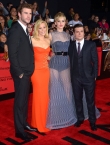 Filename=005x092.jpg
Filesize=874KiB
Dimensions=2319x3264
Date added=Jul 30, 2014 005x092.jpg