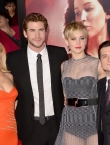 Filename=005x100.jpg
Filesize=768KiB
Dimensions=2134x1530
Date added=Jul 30, 2014 005x100.jpg