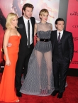 Filename=005x101.jpg
Filesize=756KiB
Dimensions=2213x3000
Date added=Jul 30, 2014 005x101.jpg