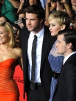 Filename=005x113.jpg
Filesize=678KiB
Dimensions=3000x2226
Date added=Jul 31, 2014 005x113.jpg