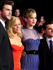Filename=005x114.jpg
Filesize=658KiB
Dimensions=3000x2155
Date added=Jul 31, 2014 005x114.jpg