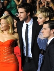 Filename=005x116.jpg
Filesize=666KiB
Dimensions=3000x2233
Date added=Jul 31, 2014 005x116.jpg