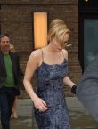 Filename=005~0.JPG
Filesize=987KiB
Dimensions=2332x2332
Date added=May 11, 2014 005~0.JPG