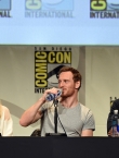 Filename=005~1.jpeg
Filesize=1649KiB
Dimensions=3000x1930
Date added=Jul 12, 2015 005~1.jpeg