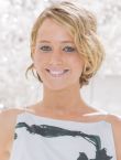 Filename=005~11.jpg
Filesize=304KiB
Dimensions=1497x2245
Date added=Jul 08, 2014 005~11.jpg