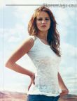 Filename=005~131.jpg
Filesize=244KiB
Dimensions=1292x1626
Date added=Jul 11, 2014 005~131.jpg