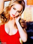 Filename=005~147.jpg
Filesize=426KiB
Dimensions=1477x2048
Date added=Jul 14, 2014 005~147.jpg