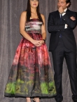 Filename=005~161.jpg
Filesize=981KiB
Dimensions=1908x3000
Date added=Aug 06, 2014 005~161.jpg