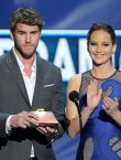 Filename=005~165.jpg
Filesize=401KiB
Dimensions=2048x1559
Date added=Jul 14, 2014 005~165.jpg