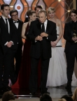 Filename=005~19.jpg
Filesize=4472KiB
Dimensions=3000x2000
Date added=Feb 02, 2014 005~19.jpg